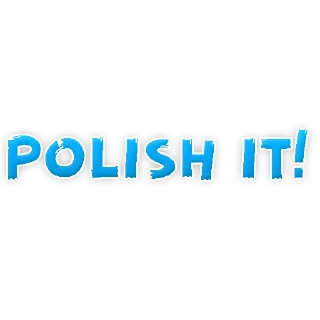 text screenshot graphics