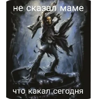 text action film poster