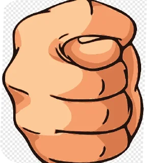 clipart drawing sketch