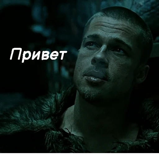 Sticker FightingClub10 - 1