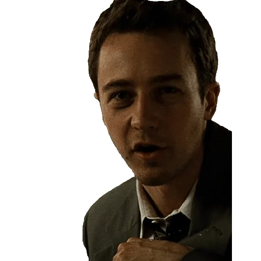 Бойцовский клуб (@youskg0) - 