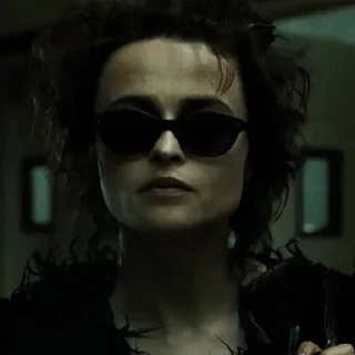 Sticker °Fight Club˝🎬┊@buriedalien - 1