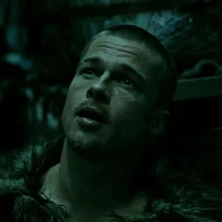 Sticker °Fight Club˝🎬┊@buriedalien - 6