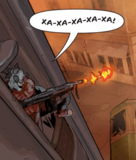 screenshot cartoon sign