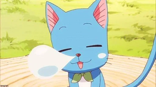 Sticker Fignaotasu - 1