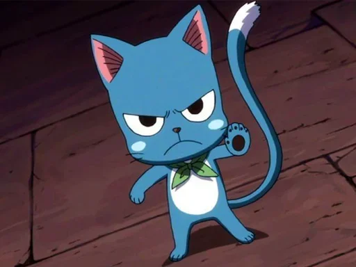 Sticker Fignaotasu - 1