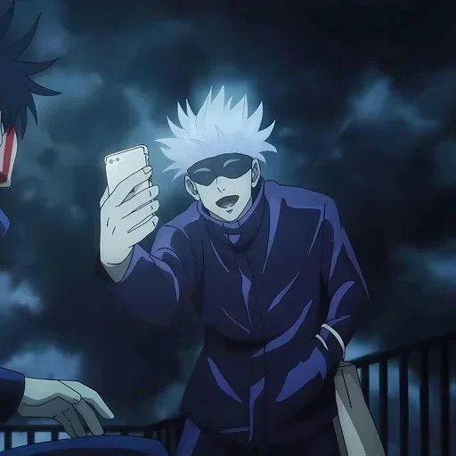 Sticker Fignaotasu - 1