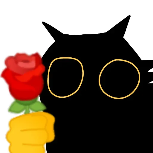 Sticker Fignaotasu - 1