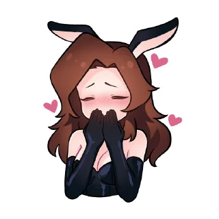 Sticker Фигов Барон - 2