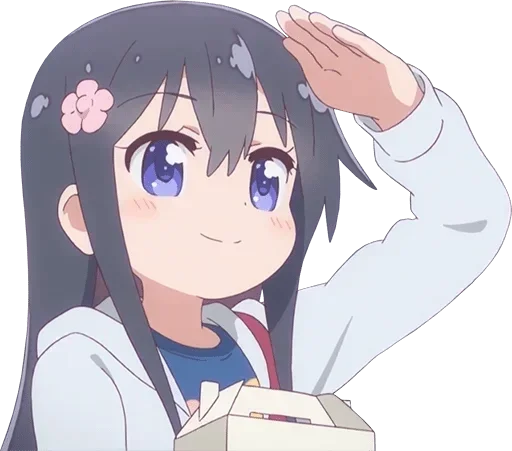 anime cartoon animated cartoon