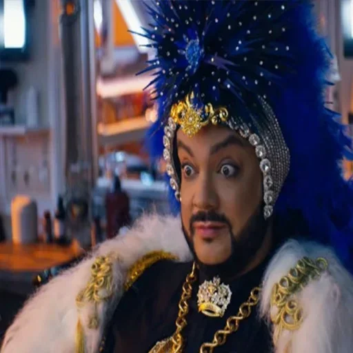 Sticker FihALc_by_stickers_stealer_bot - 1