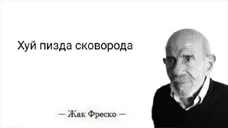 Sticker Больше стикеров 👉🏻 @stickertg4 - 2