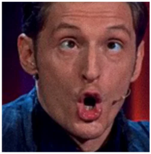 Человек человеческое лицо челюсть