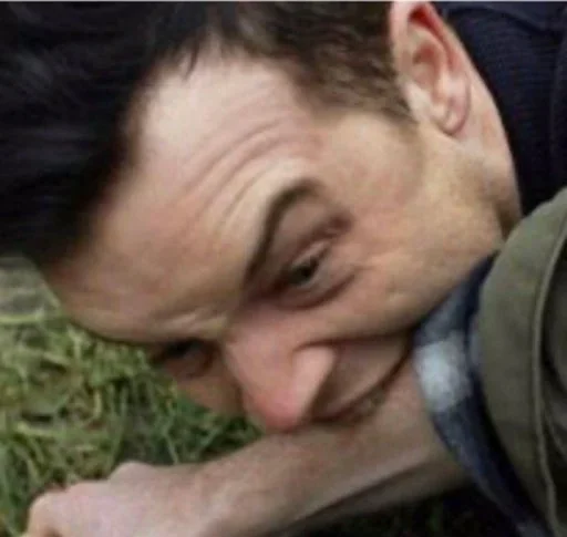 Человек человеческое лицо кожа