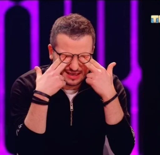 человеческое лицо Человек одежда