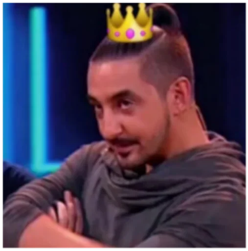 Человек человеческое лицо скриншот