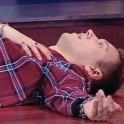 Человек человеческое лицо комнатный