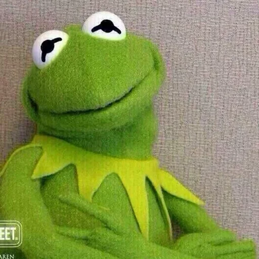 игрушка мультфильм плюш