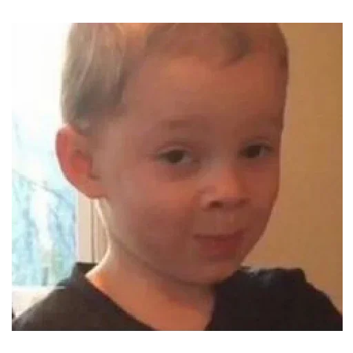 Человек человеческое лицо щека