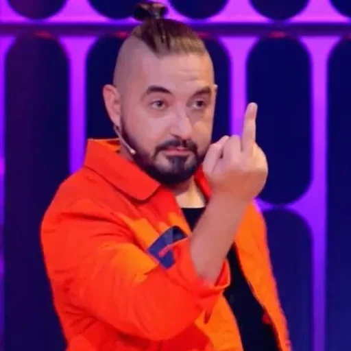 Человек человеческое лицо одежда