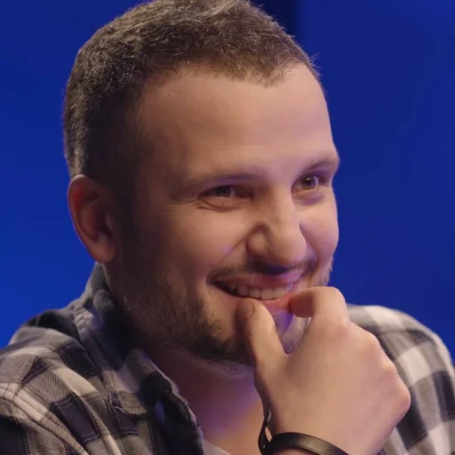 human face person clothing