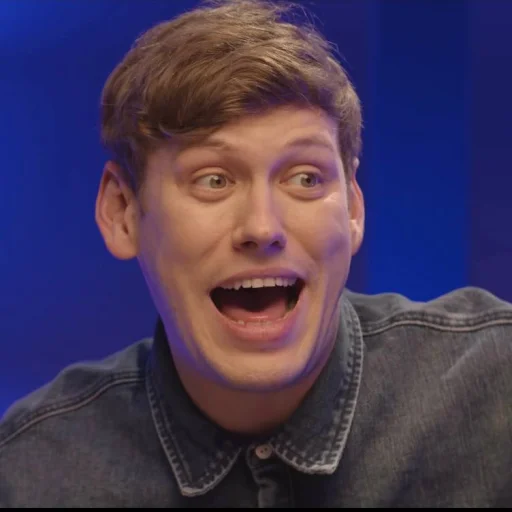 human face person clothing