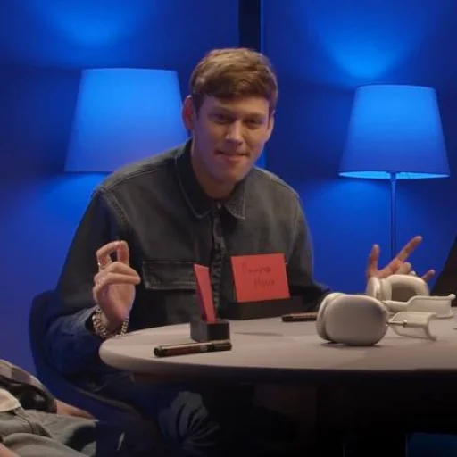 person clothing indoor