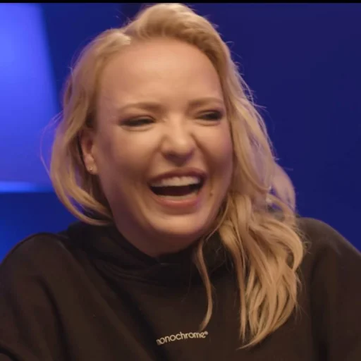 человеческое лицо Человек улыбаться