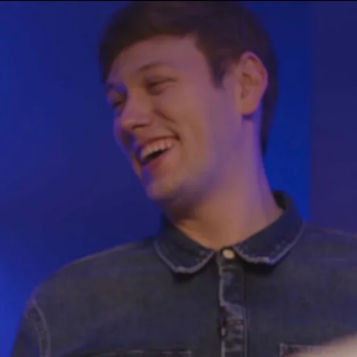 Человек человеческое лицо одежда