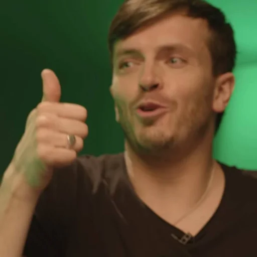 Человек человеческое лицо мужчина