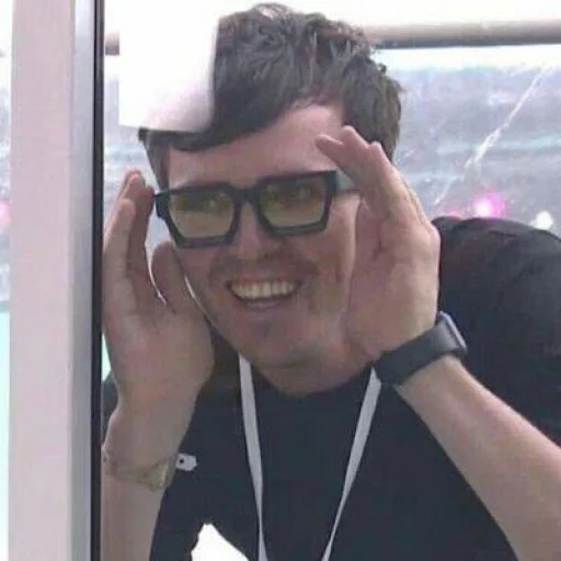 Человек человеческое лицо одежда