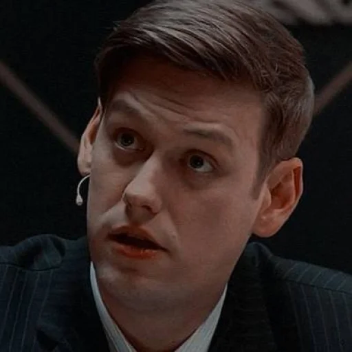 человеческое лицо Человек лоб