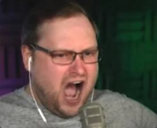 Человек человеческое лицо подбородок