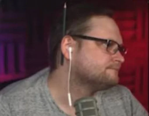 Человек человеческое лицо мужчина