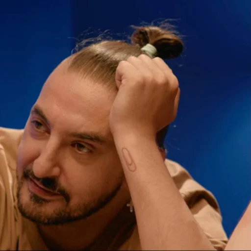 Человек человеческое лицо мужчина