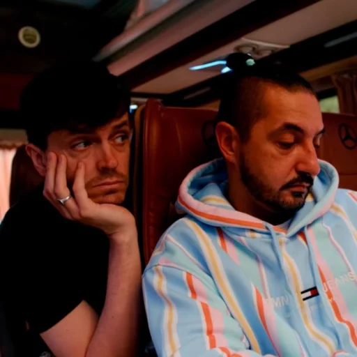 человеческое лицо Человек одежда