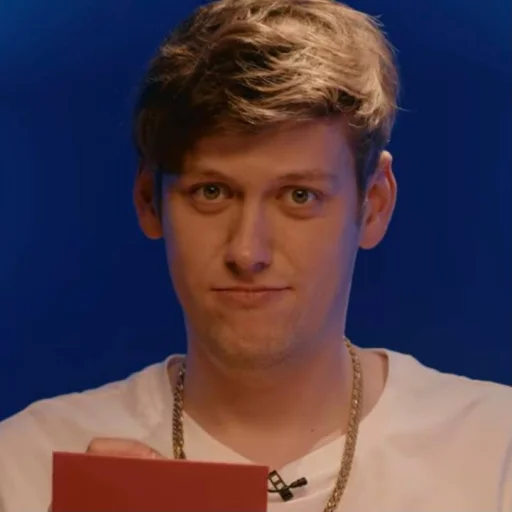 человеческое лицо Человек одежда