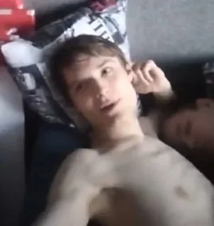 Стикер Eine fiklaren @TgEmodziBot - 2