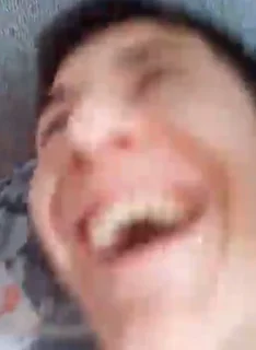 Стикер Eine fiklaren @TgEmodziBot - 7