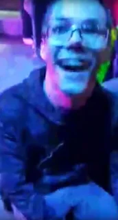 Стикер Eine fiklaren @TgEmodziBot - 0