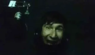 Стикер Eine fiklaren @TgEmodziBot - 1