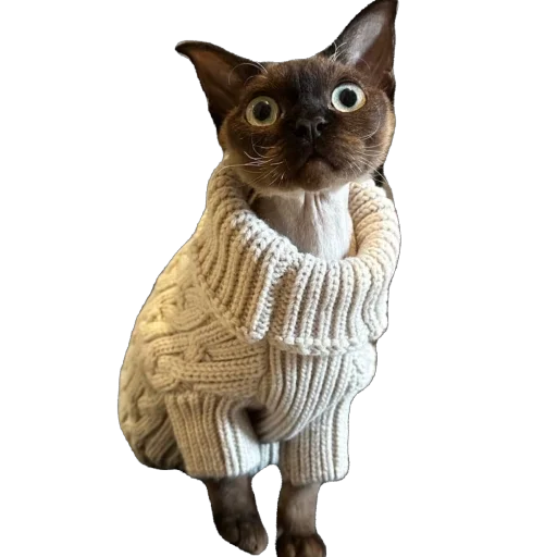 Sticker FileOFish6 - 1