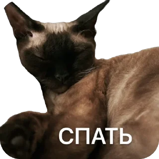 Sticker Филе-о-Фиш - 9