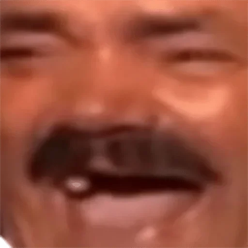 human face tooth smile