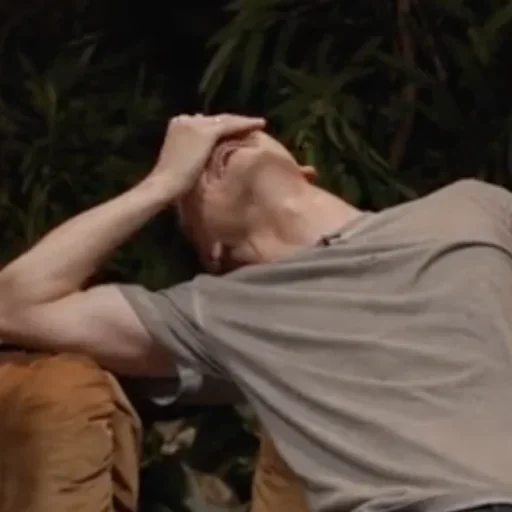 Человек одежда мужчина