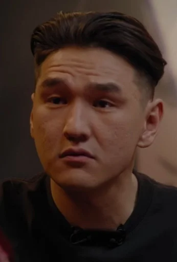 human face person eyebrow