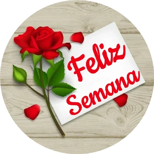 Sticker Filhadoreidoceu - 1