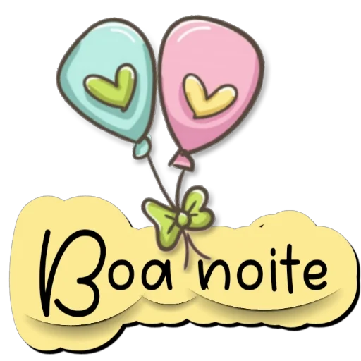 Sticker Filhadoreidoceu - 1