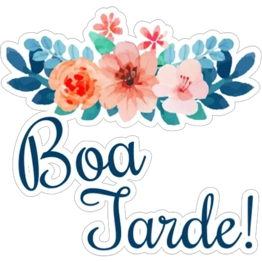 Sticker Filhadoreidoceu - 1