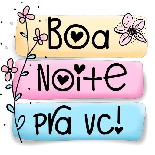 Sticker Filhadoreidoceu - 1